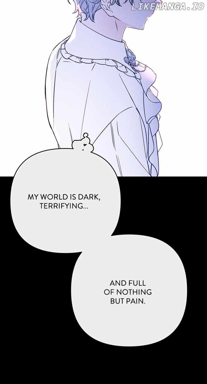The Way That Knight Lives As a Lady Chapter 154 88